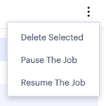 img/JobStatusMenu.png