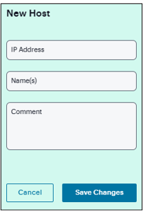 img/sys_nw_hosts.png