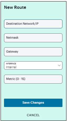 img/sys_nw_routes.png