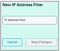 img/sys_nw_vpn.png