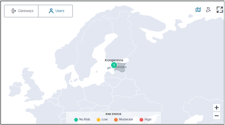 img/yournw_worldmap_users.png